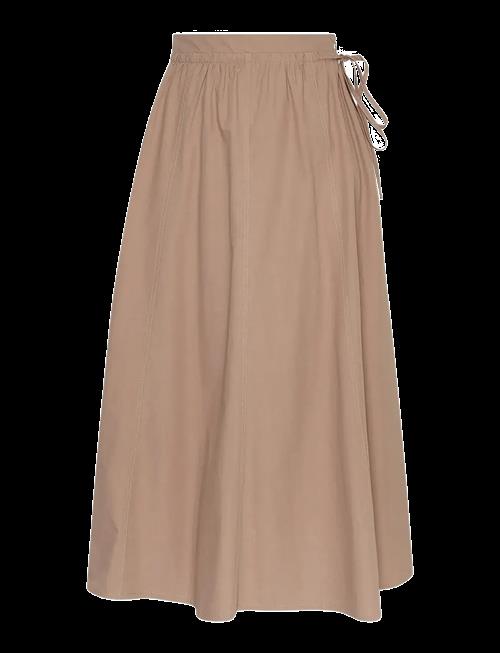 MSCH Copenhagen | Mschsus Skirt | M