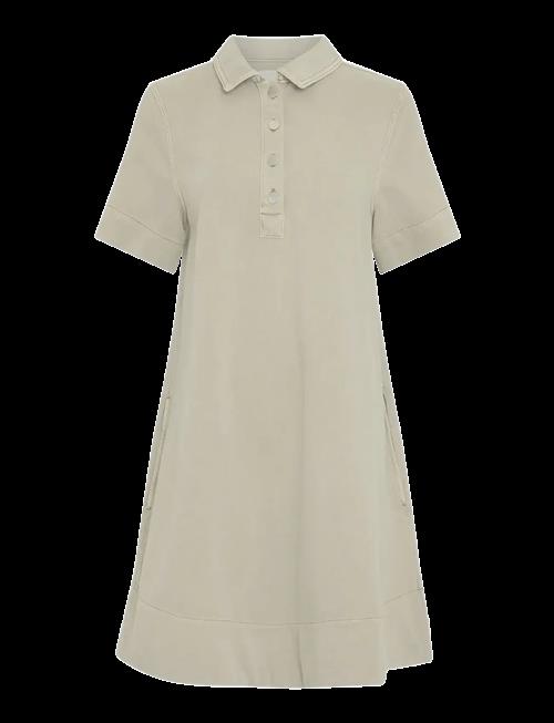 MSCH Copenhagen | Mschlio 2/4 Dress | M