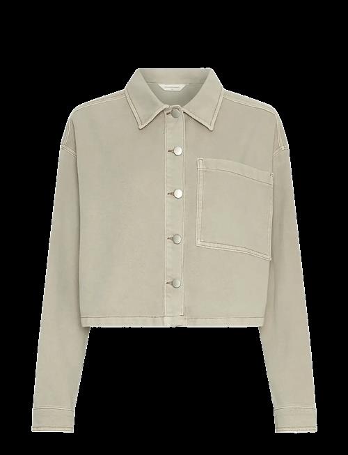 MSCH Copenhagen | Mschlio Shirt | XS/S
