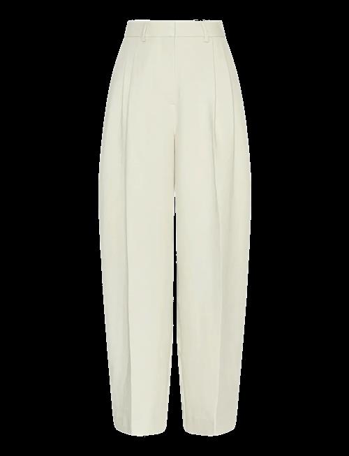 MSCH Copenhagen | Mschesteriane Hw Pants | XS