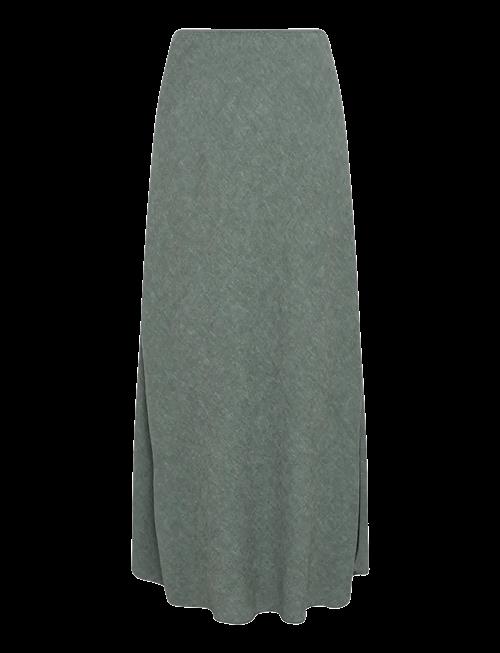 MSCH Copenhagen | Mschviana Ginia Skirt | M