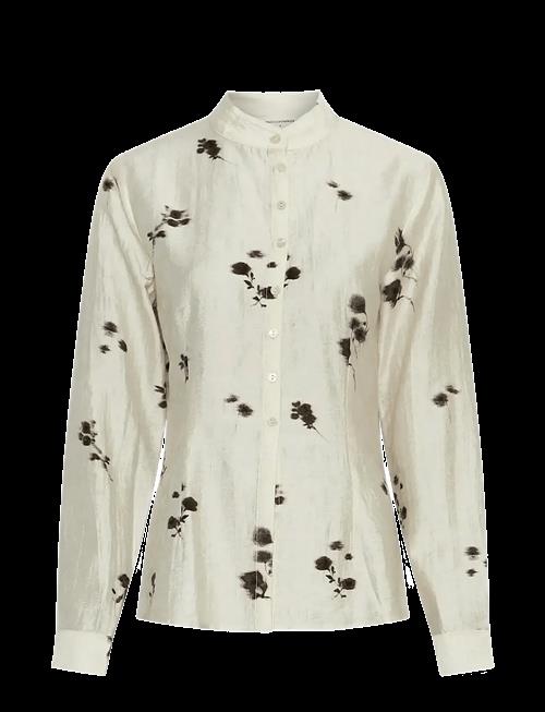 MSCH Copenhagen | Mschrianne Shirt Aop | S