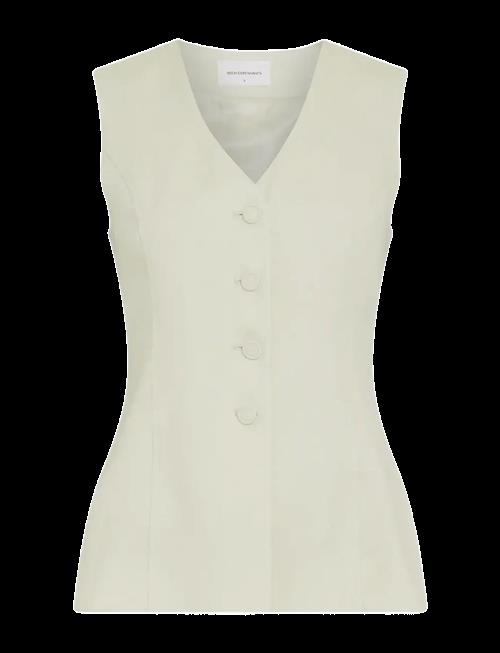 MSCH Copenhagen | Mschesteriane Waistcoat | XS