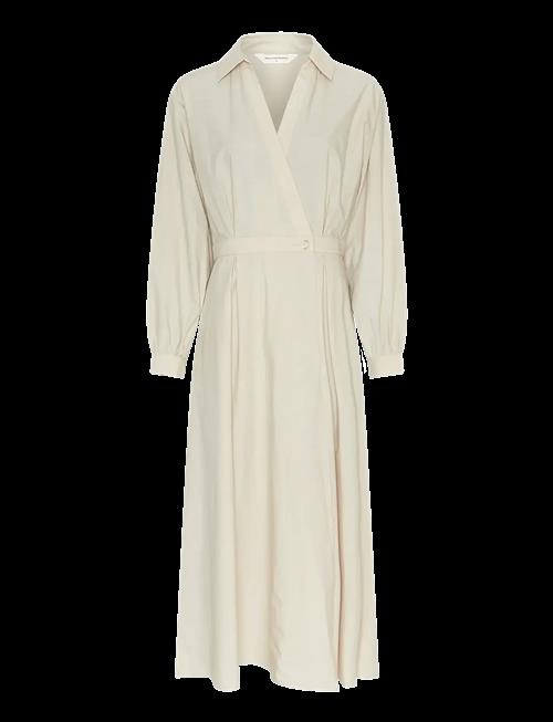 MSCH Copenhagen | Mschselmina Dress | M