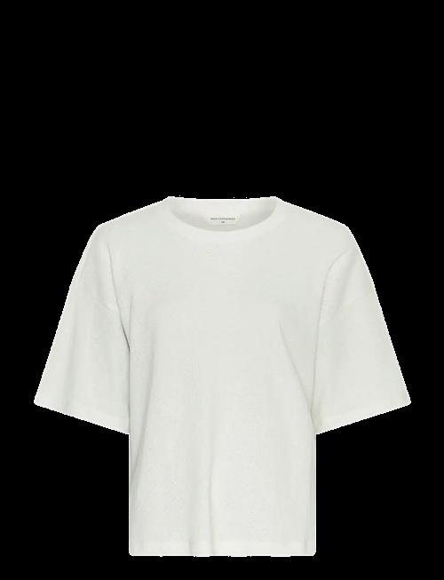 MSCH Copenhagen | Mschlinea Tee | XS/S