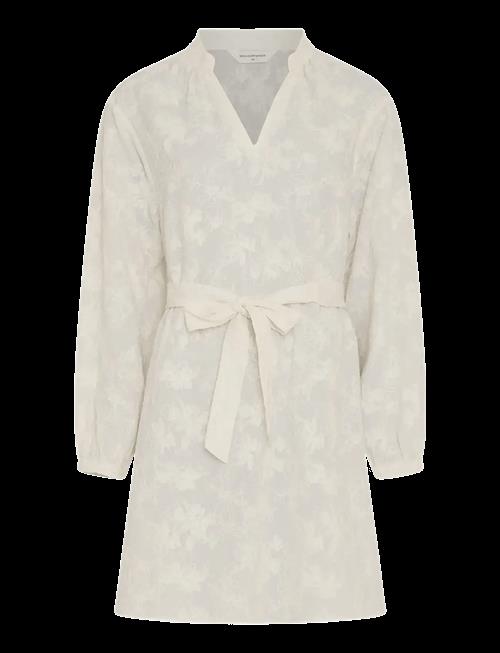 MSCH Copenhagen | Mschsylvia V Dress Emb | XS/S