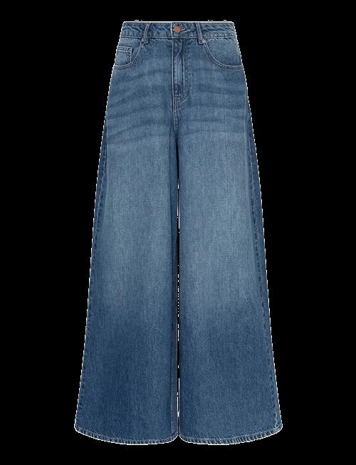MSCH Copenhagen | Mschturig Alena Pants | L