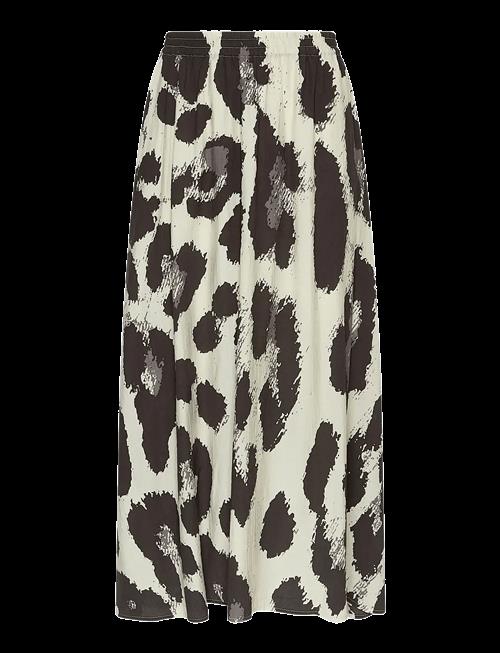 MSCH Copenhagen | Mschkaralie Jusia Hw Skirt | M