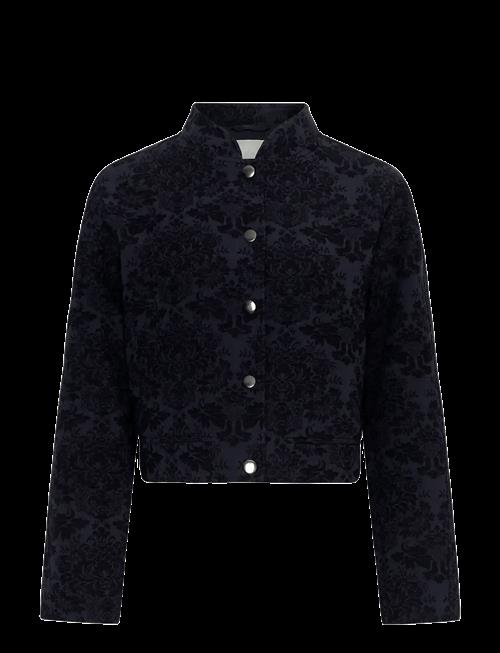 MSCH Copenhagen | Mschbrantley Jacket | L/XL