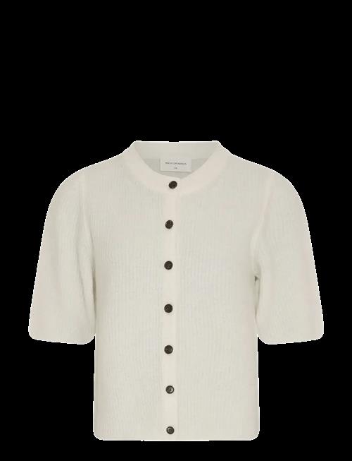 MSCH Copenhagen | Mschjinie Hope 2/4 Cardigan | L/XL
