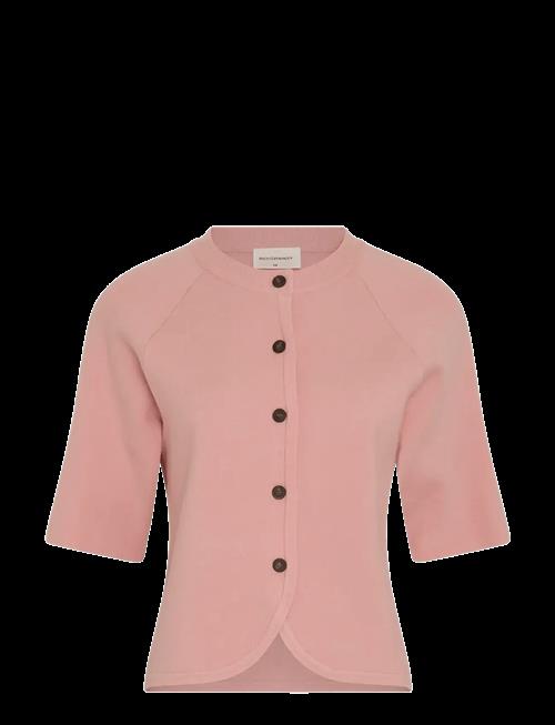 MSCH Copenhagen | Mschaubree East 2/4 Cardigan | M/L