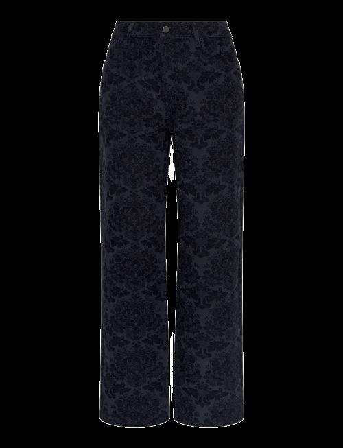 MSCH Copenhagen | Mschbrantley Pants | M