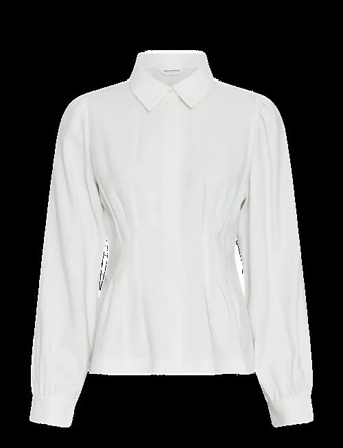 MSCH Copenhagen | Mschelsa Asana Shirt | XL