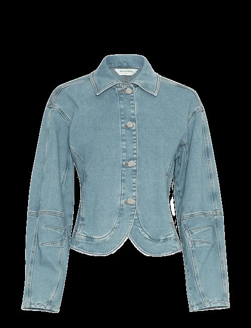 MSCH Copenhagen | Mschtua Jacket | M