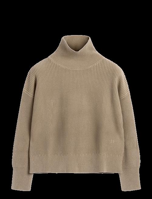 Brixtol Textiles | Sage | XS