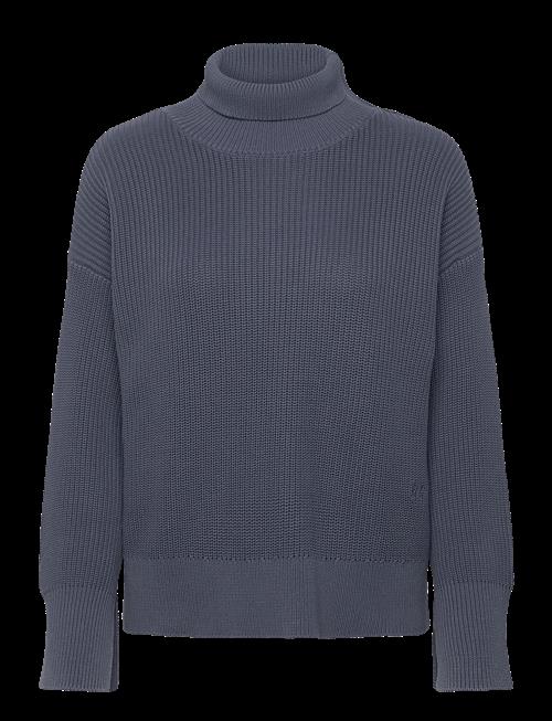Brixtol Textiles | Sage Dusty Red | L