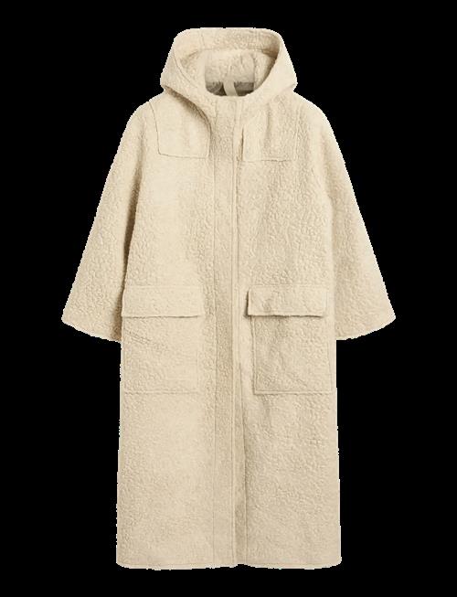 Brixtol Textiles | Rudie | S