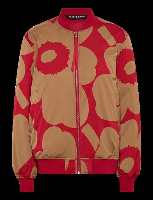 Marimekko | Blossa Unikko | XXL