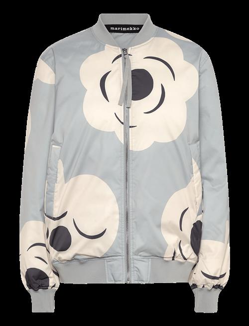 Marimekko | Blossa Tumma | M