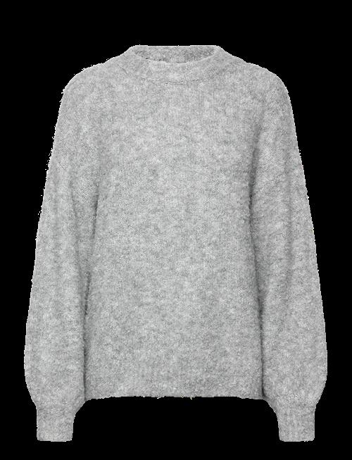 A-View | Patrisia New Knit Pullover | S