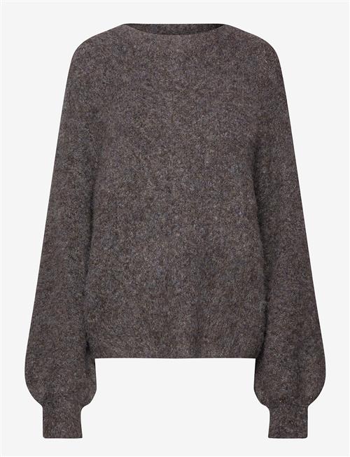 A-View | Patrisia New Knit Pullover | XL