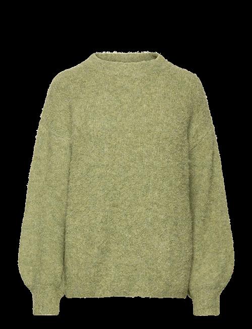A-View | Patrisia New Knit Pullover | M