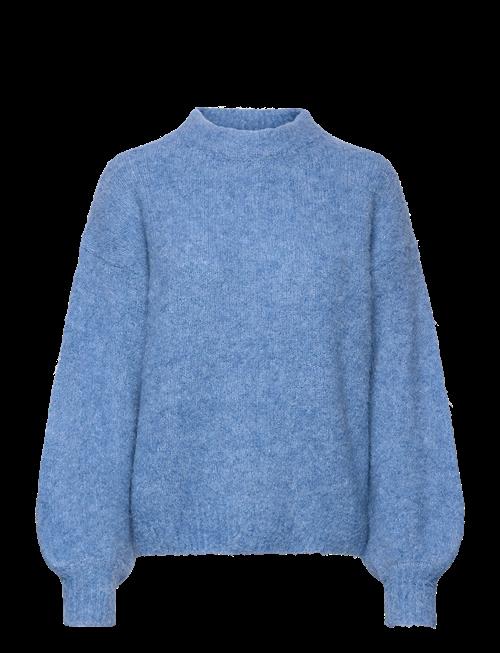 A-View | Patrisia New Knit Pullover | XS
