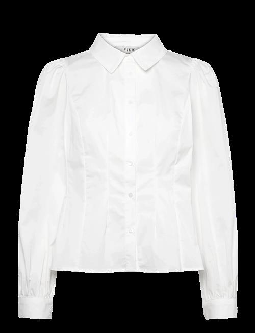 A-View | Malika Shirt | 38