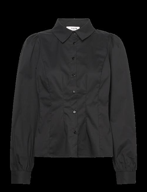 A-View | Malika Shirt | 34