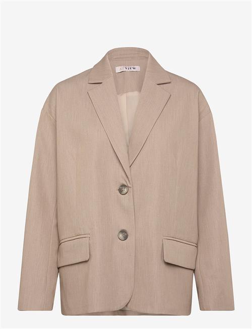 A-View | Allium Blazer | 40