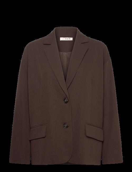 A-View | Allium Blazer | 38