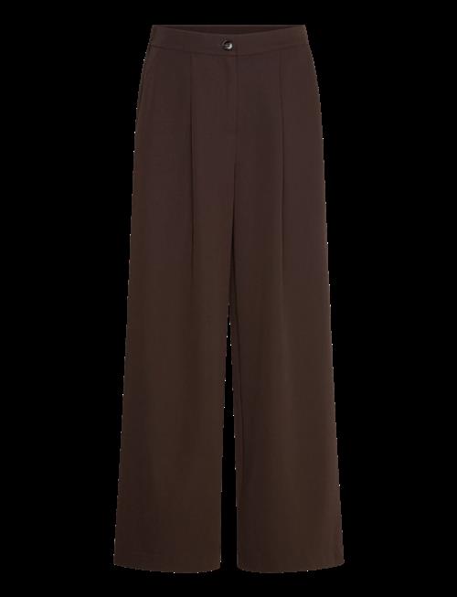 A-View | Allium Pants | 34