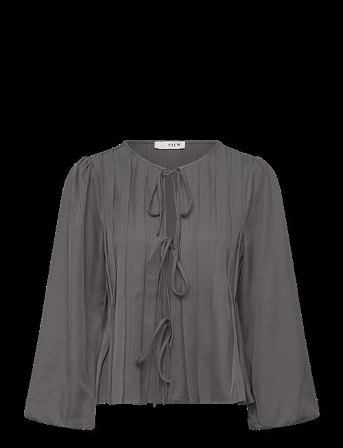 A-View | Fiona Jacket | 42
