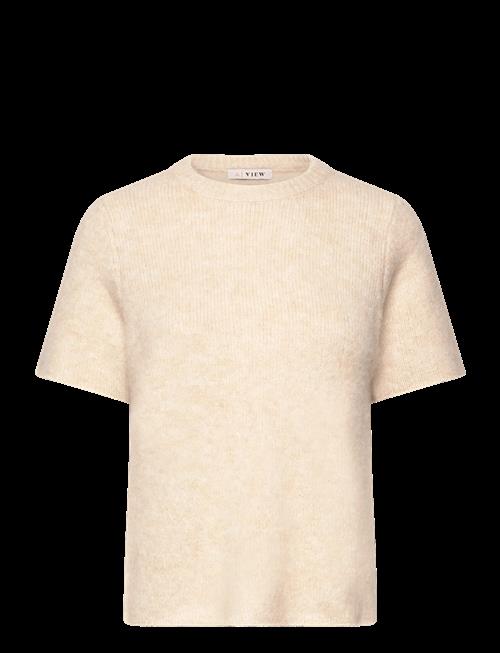 A-View | Libby Knit Pullover | S