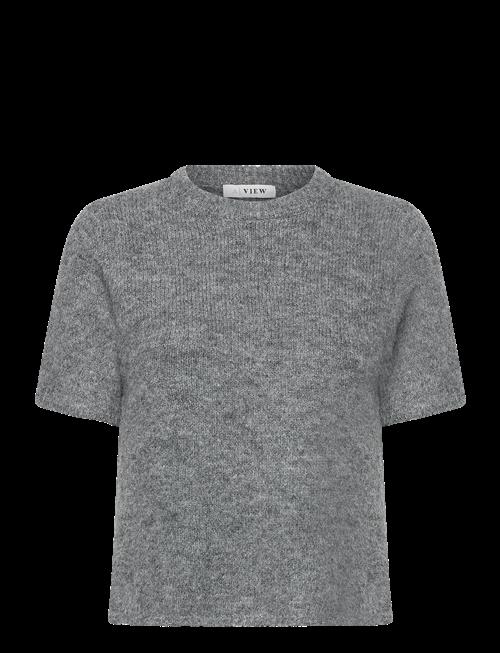A-View | Libby Knit Pullover | M