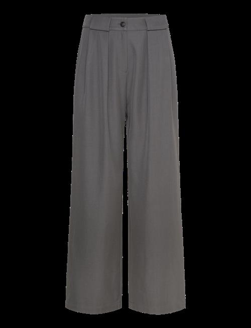 A-View | Fiona Pants | 38