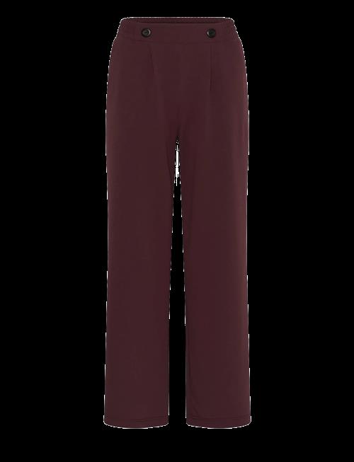 Kaffe | Kaphoebe Pants | XXL