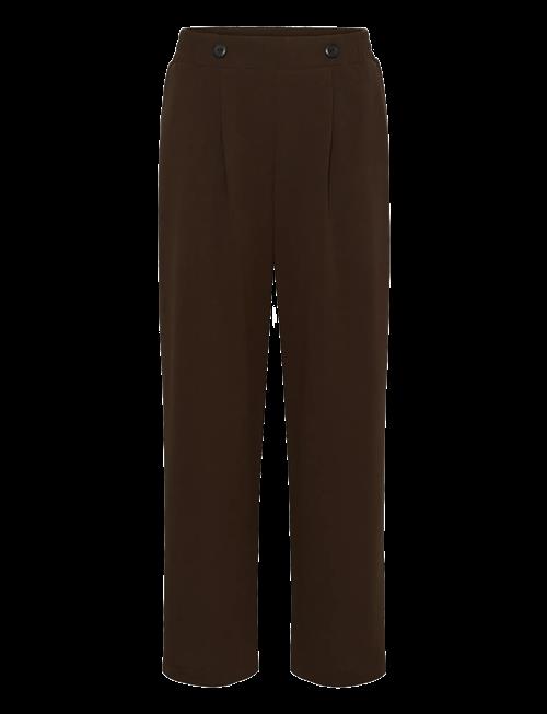 Kaffe | Kaphoebe Pants | L