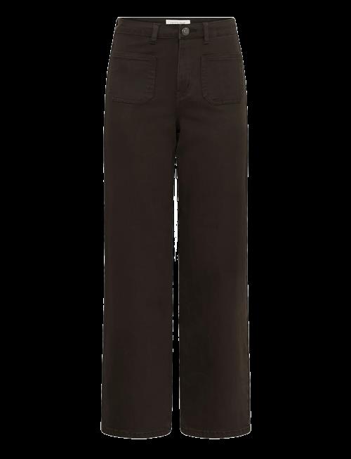 Kaffe | Kabrook Hw Reg Fit Jeans | 31 x 32