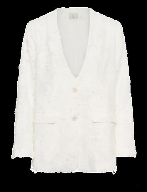 Kaffe | Kalena Blazer | 36