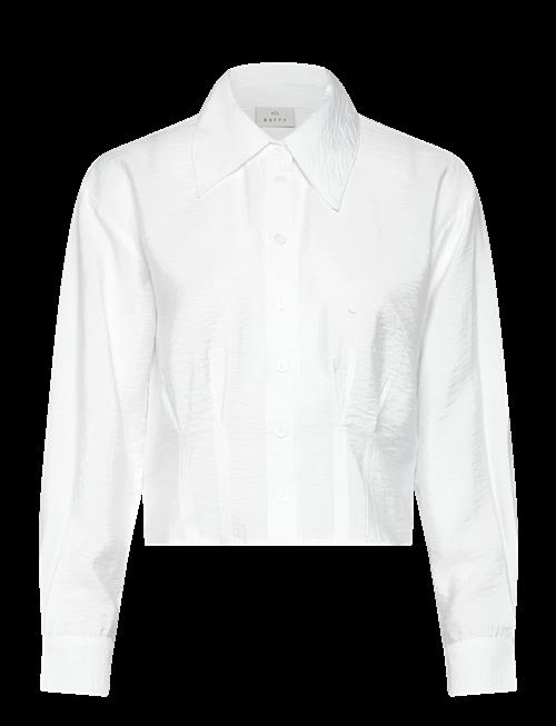 Kaffe | Kakendall Shirt | 40