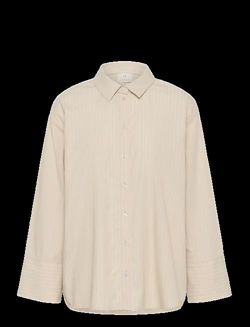 Kaffe | Kajosie Shirt | 40