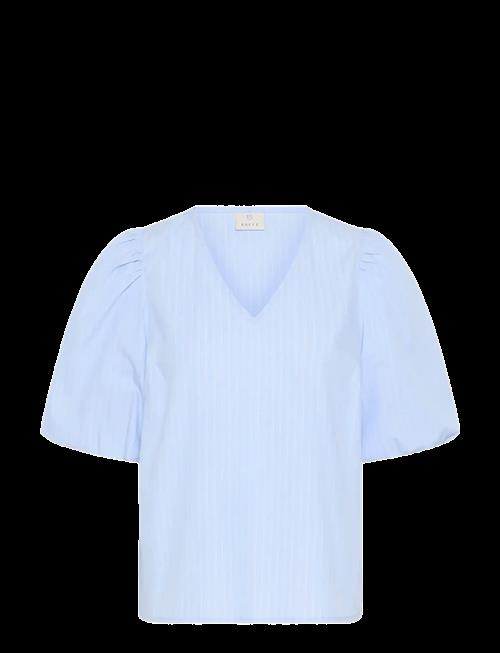 Kaffe | Kajosie Blouse | 46