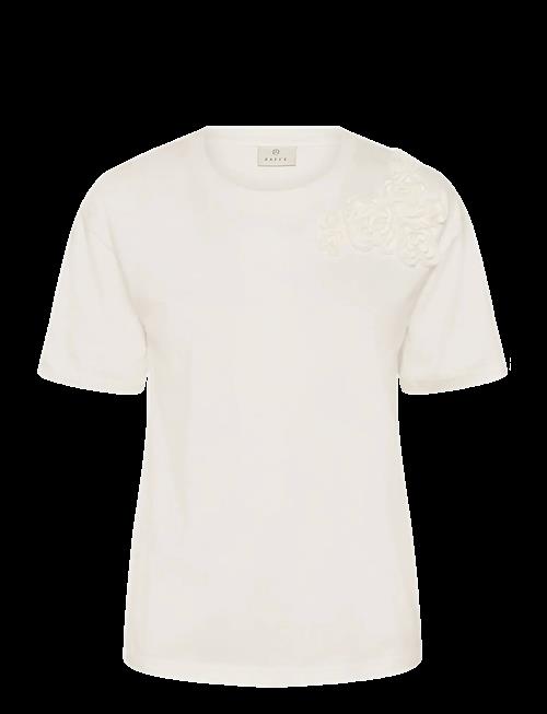 Kaffe | Karosie Tee | XL