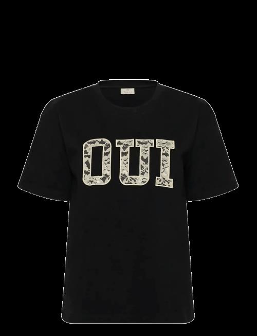Kaffe | Karosie Tee | S