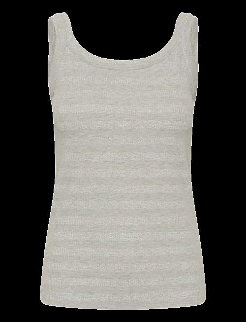 Kaffe | Kakarla Top | XXL