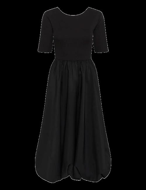 Kaffe | Kakirsten 1/2 Sl Dress | L