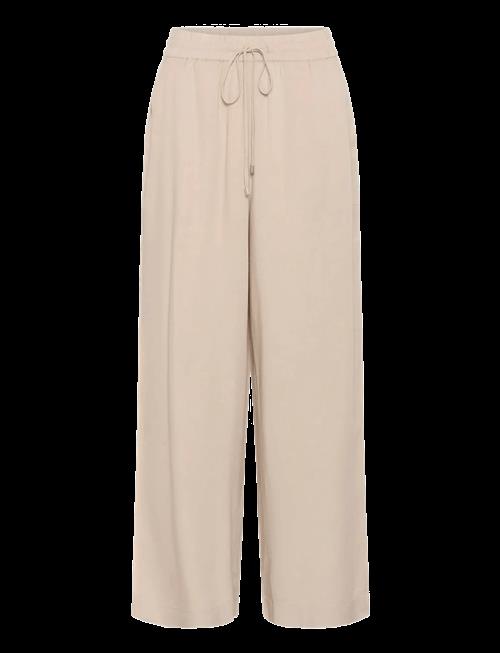 Kaffe | Kamilia Wide Pant | 40