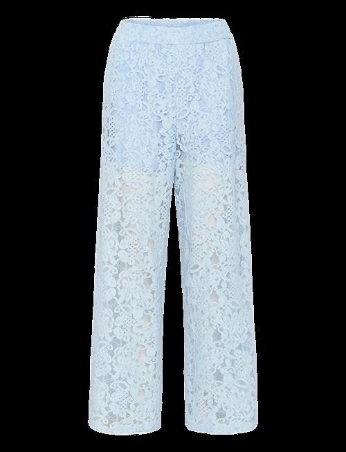 Kaffe | Kalacy Pants | 40