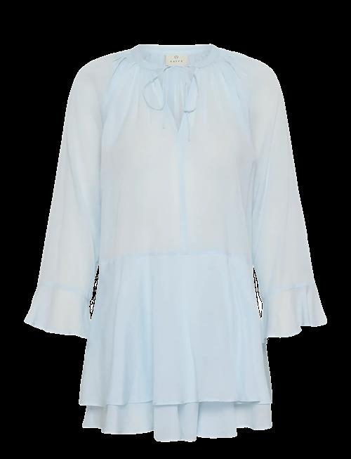Kaffe | Kaflora Dress | 42